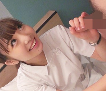 ORECS-021 ナースってスケベなんです…ww 内科勤务の白鸟さん（23才） びんびんになったチ○ポ奥までズッポシ！エビ反り痉挛ガチイキ エロ汁大喷出＆