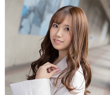 MY-710 和久井詩音 1