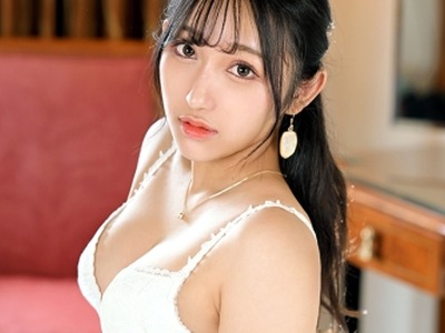 骑兵破解LUXU-1681 ラグジュTV 1668 底なしの性欲を持ったグラマラス美女が登場！「セックスが好きで、一人エッチが嫌い…」一人じゃイけない体が、オモチャ