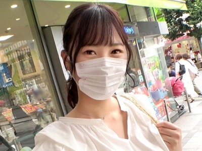 骑兵破解GANA-2779 マジ軟派、初撮。 1873 【長身だけど控えめな】吉祥寺で見つけた身長173cm美少女！2年くらい彼氏がいない彼女はもっぱらオナニーで性欲解消