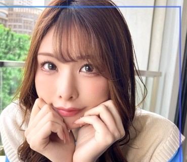 MFCS-081 【過去最高の贅沢過ぎる完璧美貌！美しくて綺麗で可愛い最強スペックのバズり確定神素人】身長173cm股下87cmの高身長超美脚に美巨乳という