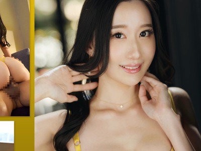 骑兵破解LUXU-1702 ラグジュTV 1704 落ち着いた雰囲気もありつつ、艶やかでしっとりとした色気を兼ね備えたスタイル抜群の現役モデルがAV出演！丁寧な愛撫に蜜