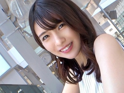 骑兵破解GANA-2774 マジ軟派、初撮。 1864 渋谷で捕まえた美人お姉さん！「職場は女性ばかりで…」出会いの無さ故、久しぶりのふれあいに火照るカラダ！され