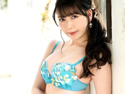 骑兵破解LUXU-1703 ラグジュTV 1689 『セフレは5人です…』可愛い顔と癒し系ボイスを持つカフェ店員が初出演！清楚でおしとやかな雰囲気からは想像もつかない