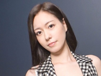 骑兵破解SIRO-5621 マシュマロ乳爆誕！？【ひかりさん 31歳】 うなぎ屋の看板娘。スタイルカンストの感度抜群ぬちょぬちょテロテロま●こと完熟ボディにガチ