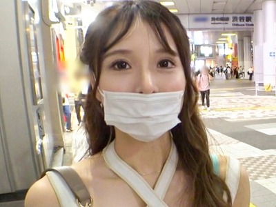 骑兵破解GANA-2790 マジ軟派、初撮。 1870 キレイ系巨乳バーテンダーゲット！品が良さそうな顔の下に隠れたスケベな本性！1年ぶりのご無沙汰エッチで腰振りま