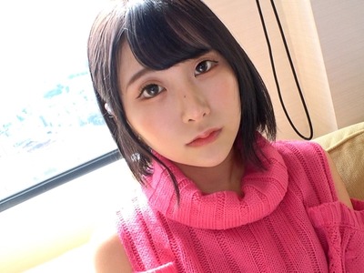 骑兵破解GANA-2813 マジ軟派、初撮。 1891 愛され小動物フェイス&amp;amp美ボディを兼ね備えたガールズバーキャスト！アフターのお客さんだけでも経験20人以上！？電