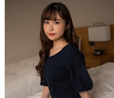 MY-700 稲森优香 2