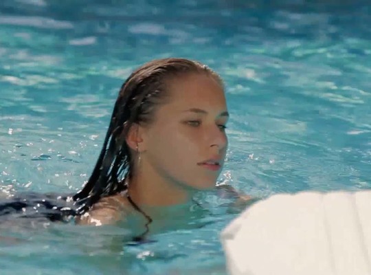 XART2012-10-19灵动之美