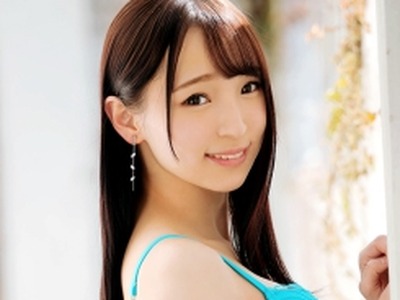 骑兵破解LUXU-1701 ラグジュTV 1688 自分が出演したAVをオカズにオナニーしたいという透明感溢れる大人可愛いスレンダー美女が登場！美意識溢れる体は想像以上