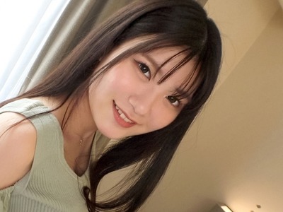 骑兵破解GANA-2777 マジ軟派、初撮。 1865 野菜でオナニーする真性の変態JD！イラマ、首●め、スパンキング、ビンタ…顔を真赤にして涙目喚起！大人しそうな