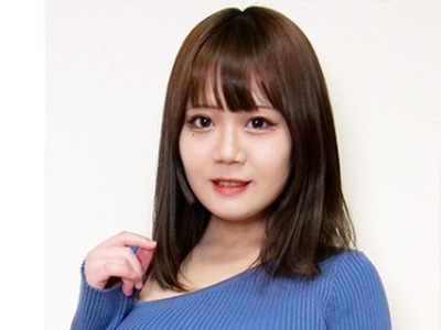 骑兵破解OREV-060 りほ(27)