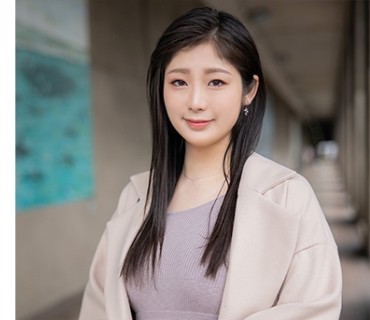 MY-705 滝沢ゆいな 1