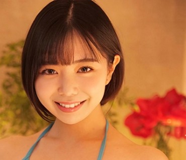 SPAY-269 なぎささん