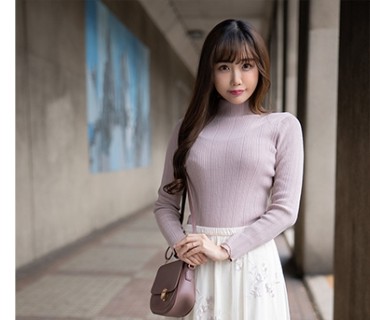 MY-699 稲森優香 1