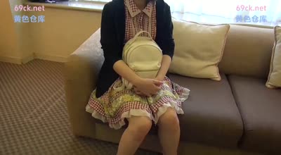 FC2PPV-96478718岁黑发萝莉JD全脸露白天羞涩性爱深夜亲密缠绵渴望阴道内射精雪白幼体在自然光下暴露羞耻感不知不觉转化为性兴奋疯狂高潮自慰