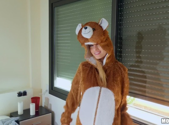 MOFOS2019-02-14错的人对的礼物