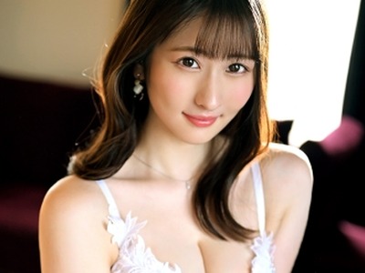 骑兵破解LUXU-1693 ラグジュTV 1680 『AV男優さんとエッチがしてみたくて…』色白で清楚で大人可愛いウエイトレスが初出演！相手が気持ちよくなっている姿を見