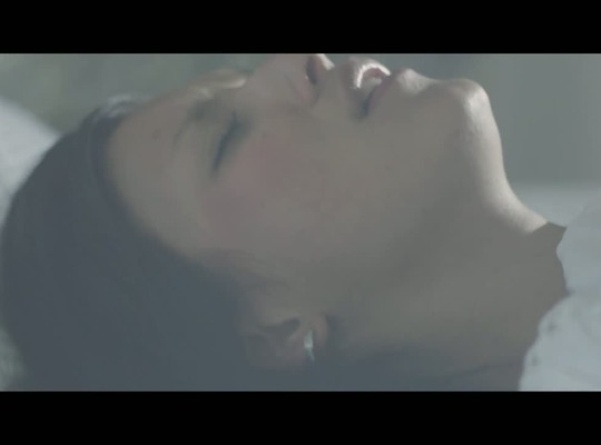 XART2011-09-12我的第一次体验