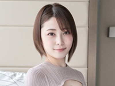 骑兵破解SCUTE-1283 あみ(25) S-Cute オイルでぬるぬる性感SEX