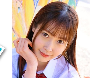 NNG-003 舐めるのが大好きな可愛い女の子のエッチな素顔と授業を追った学園シリーズ第3弾。今回は男たらしのエリート校から編入してきた出席番号02