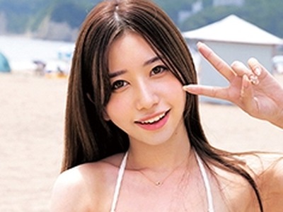 骑兵破解ORECO-240 まなみ