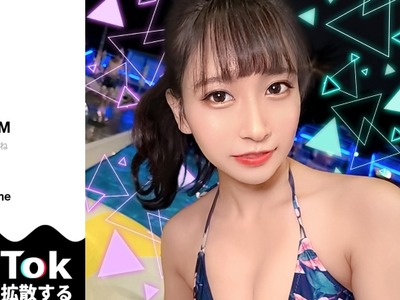 骑兵破解MAAN-824 【美々しい神スレンダーBODY×健康的くびれVenus×ハメ撮り中出し！】スラっと绮丽な美クビレ&amp;amp美乳の新人グラドル！健康的なカラダを弄ぶ浓密