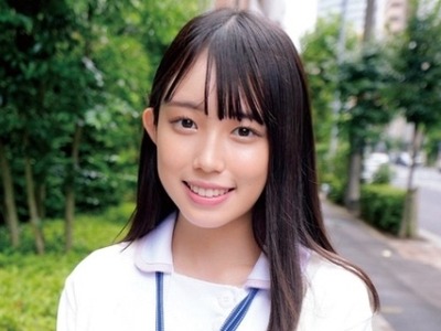 骑兵破解ORECO-203 くるみさん