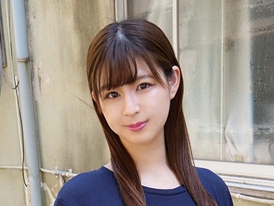 骑兵破解OREV-029 ゆき(27)