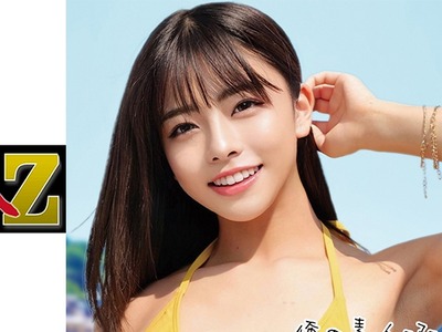 骑兵破解ORECO-231 あずさちゃん