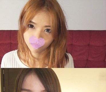 MERC-330 東南アジアが産んだガリ細タイ少女