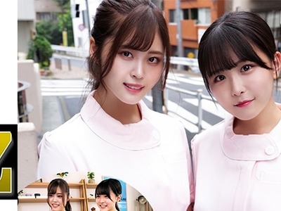 骑兵破解ORECO-245 あやか＆こなつ