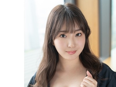 骑兵破解SCUTE-1280 かすみ(20) S-Cute 大きなオッパイが揺れちゃうエッチ