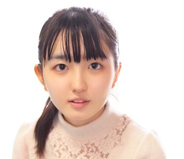 ORECS-006 おしとやかなピュア女子大生 性欲覚醒しちゃうと止まらない すずかさん（20才）＆ハイスペック奥様 圧倒的麗しBODY このはさん（25才）結婚1