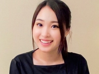 骑兵破解ORECO-195 りのさん