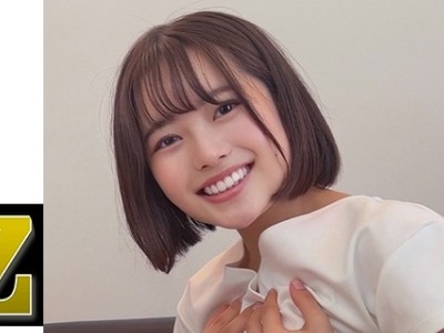 骑兵破解ORECO-212 ちはるちゃん