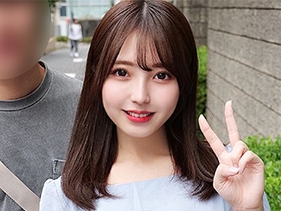 骑兵破解ORECO-248 りお＆てつや