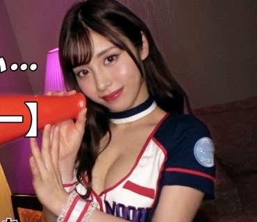 ARA-571 【激カワ美少女】【マネージャー】これは絶対に他の大学でも可爱いって噂あるでしょ！？野球部のマネージャーが登场！！『チンポをマネジ