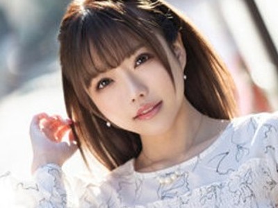 骑兵破解HMDNV-650 【マジメ系ドスケベ】市役所勤务マジメ系Hカップ奥さま26歳。清楚で大人しいおっぱいちゃんが巨大他人棒でのたうち回るほどに感じまくる