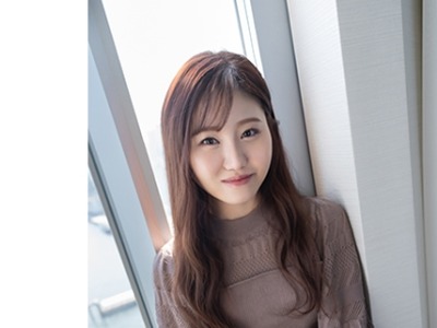 骑兵破解SCUTE-1286 のあ(25) S-Cute しとやかガールと優しいH