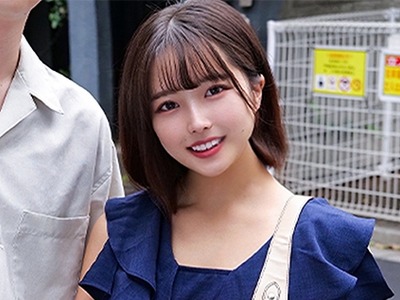 骑兵破解ORECO-247 ちはる＆しょうご