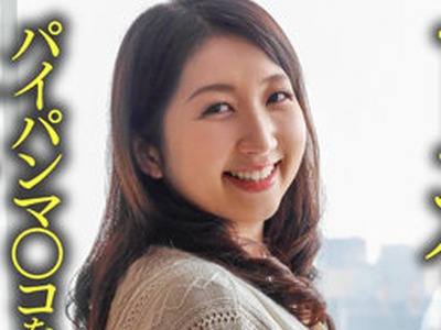 骑兵破解HMDNV-629 【个人】【Iカップ五十路】お淑やかな52歳の爆乳妻が初めての不伦。パイパンマ○コを若い肉棒でほじくり回され闷絶