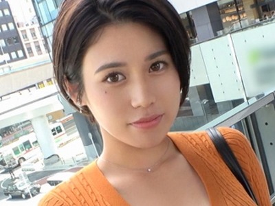 骑兵破解GANA-2799 マジ軟派、初撮。 1882 スイングしたらこぼれちゃいそうなIカップ爆乳！ゴルフの先生として働くお姉さんをナンパ！ゴルフレッスンでいちゃ