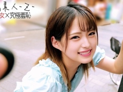 骑兵破解ORECO-199 みつきちゃん大学生