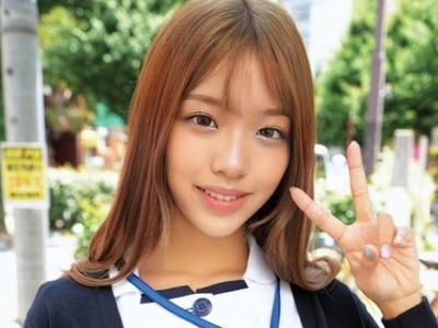 骑兵破解ORECO-205 ひまりさん