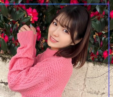 MFCS-072 【未●年臭する背徳ロリ体を個撮生ハメ】世間知らずの小生意気コスレイヤーにキモおじカメコが種付け！人生初玩具に混乱→イヤなのにち