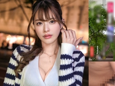 骑兵破解MAAN-904 【巨乳エロ配信者と拘束セックス】彼氏にナイショでエッチな配信中！？今回の裏垢美女は【スタイル抜群で従顺な敏感美女！】待ち合わせ