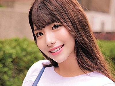 骑兵破解ORECO-225 つかささん