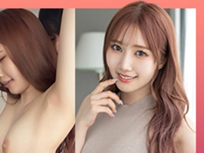 骑兵破解SCUTE-1312 あみり(24) S-Cute 愛らしくてエロい美少女と甘～いH