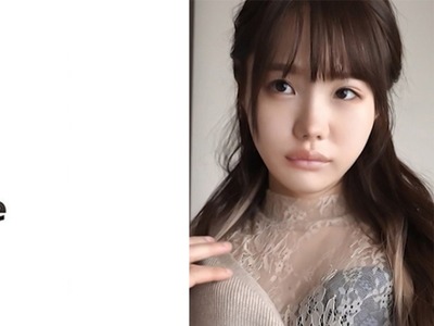 骑兵破解SCUTE-1290 いちか(20) S-Cute クセになる美少女とデート後のハメ撮りH